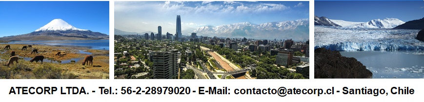 40.1_CONTACTO